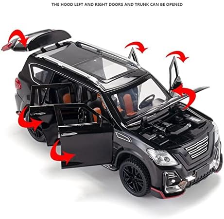 نیسان پاترول