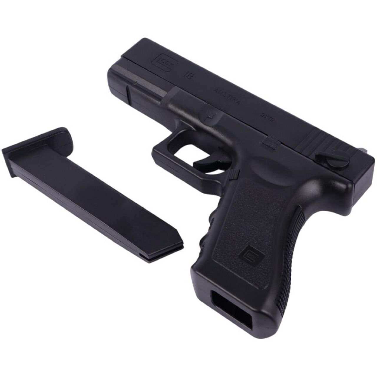 کلت P 180-2 طرح C15