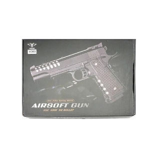 کلت V303 (خارجی)