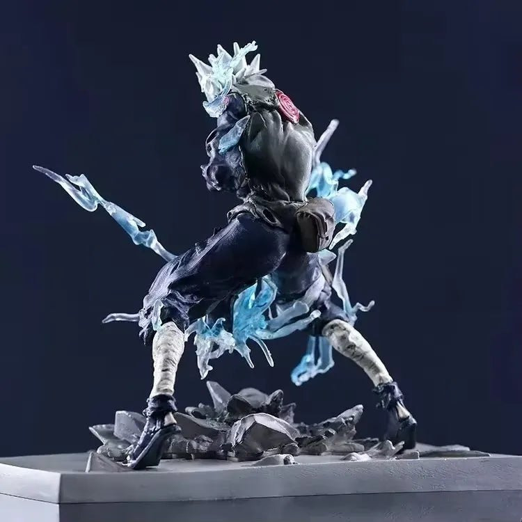 kakashi