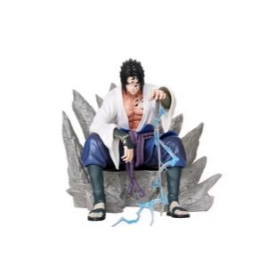 Sasuke Uchiha