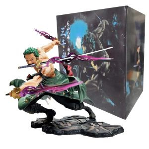 Zoro