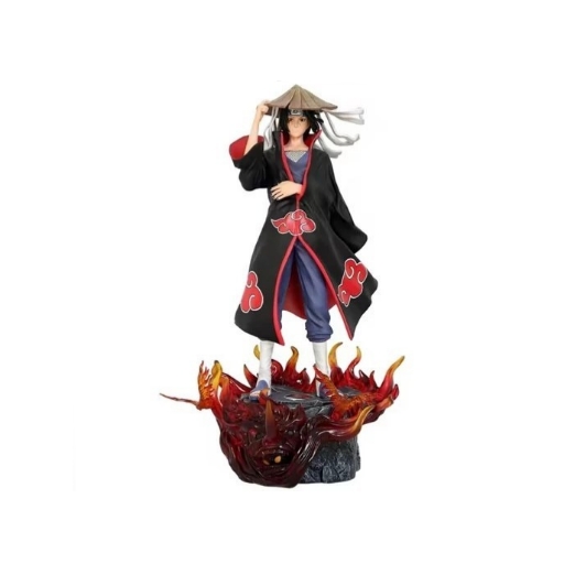 itachi