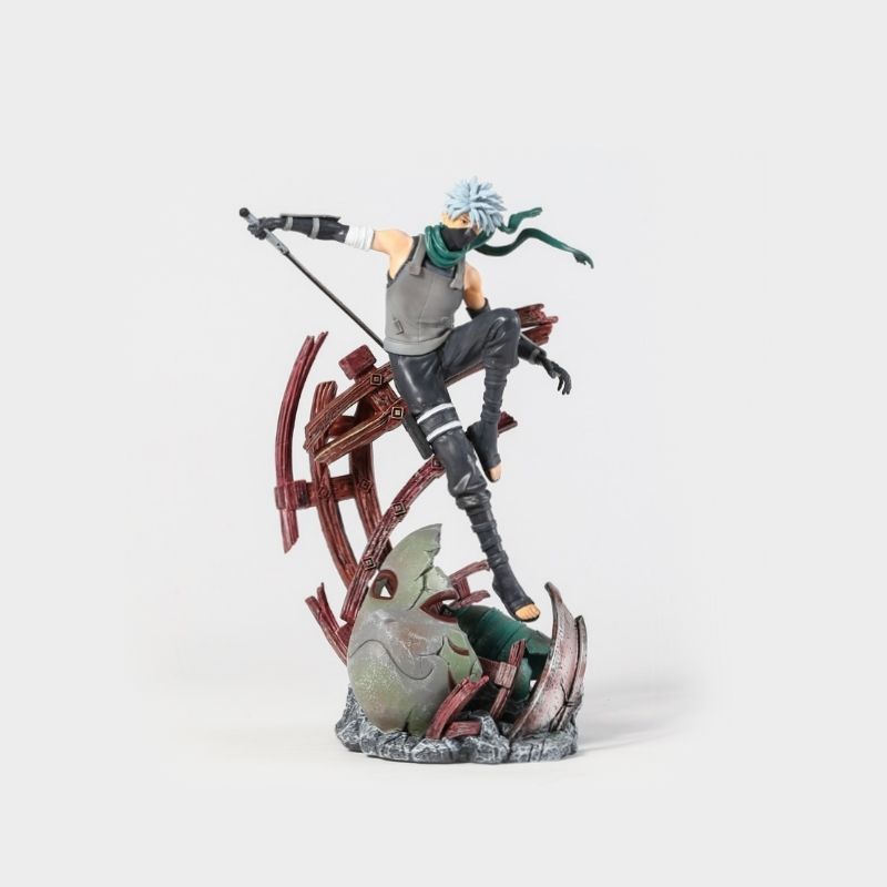 kakashi (naruto)