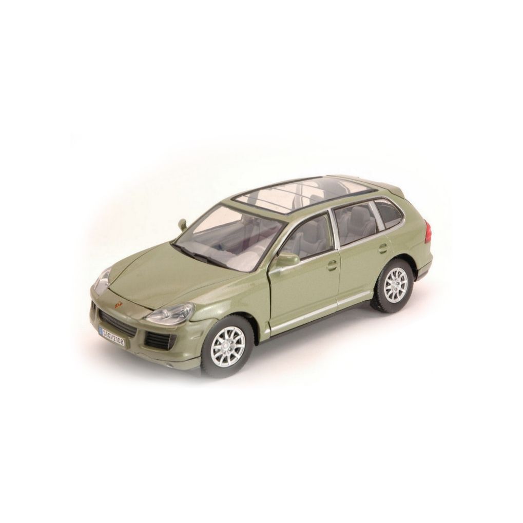 خرید پورشه کاین از دُکو تویز